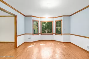 3 Merkin Dr, Millstone Township, NJ 08535 - Photo 9