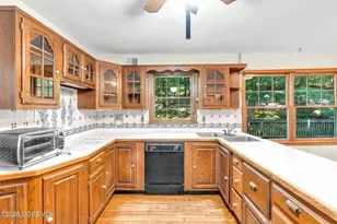 3 Merkin Dr, Millstone Township, NJ 08535 - Photo 15
