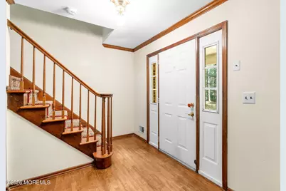 3 Merkin Drive, Millstone Township, NJ 08535 - Photo 3