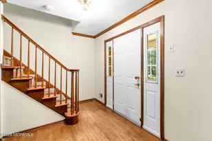3 Merkin Dr, Millstone Township, NJ 08535 - Photo 3