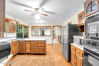 3 Merkin Drive, Millstone Township, NJ 08535 - Photo 17