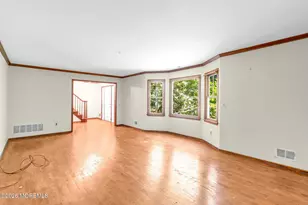 3 Merkin Dr, Millstone Township, NJ 08535 - Photo 7