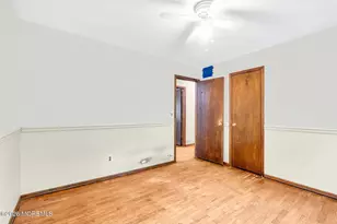 3 Merkin Dr, Millstone Township, NJ 08535 - Photo 33