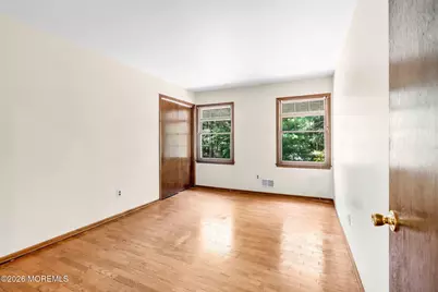 3 Merkin Drive, Millstone Township, NJ 08535 - Photo 27
