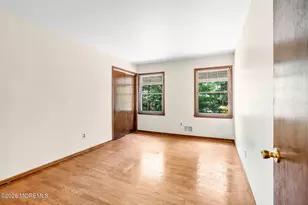 3 Merkin Dr, Millstone Township, NJ 08535 - Photo 27