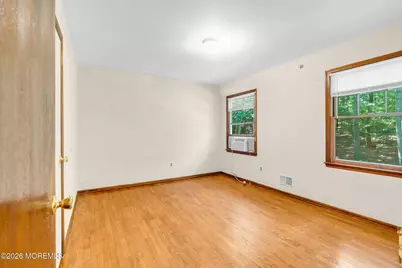 3 Merkin Drive, Millstone Township, NJ 08535 - Photo 25