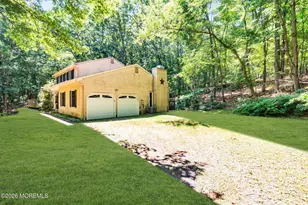 3 Merkin Dr, Millstone Township, NJ 08535 - Photo 55