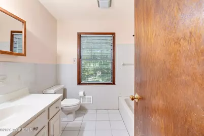 3 Merkin Drive, Millstone Township, NJ 08535 - Photo 29