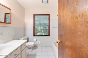 3 Merkin Dr, Millstone Township, NJ 08535 - Photo 29