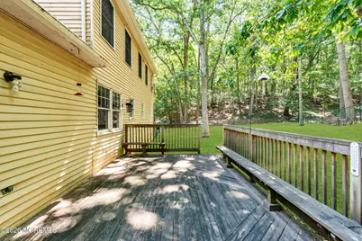 3 Merkin Drive, Millstone Township, NJ 08535 - Photo 41