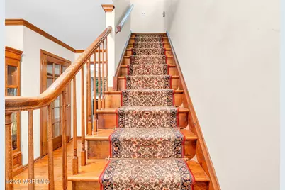 3 Merkin Drive, Millstone Township, NJ 08535 - Photo 5