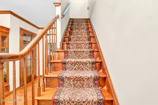 3 Merkin Dr, Millstone Township, NJ 08535 - Photo 5