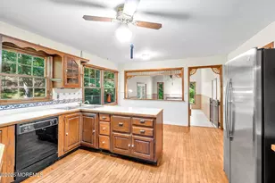 3 Merkin Dr, Millstone Township, NJ 08535 - Photo 13