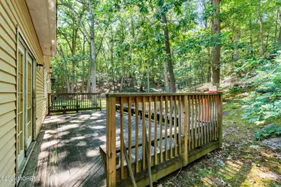 3 Merkin Drive, Millstone Township, NJ 08535 - Photo 43