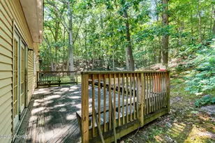 3 Merkin Dr, Millstone Township, NJ 08535 - Photo 43