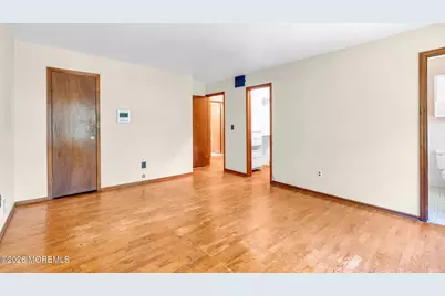 3 Merkin Drive, Millstone Township, NJ 08535 - Photo 31
