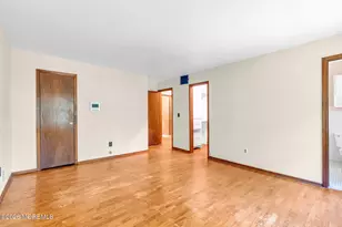 3 Merkin Dr, Millstone Township, NJ 08535 - Photo 31