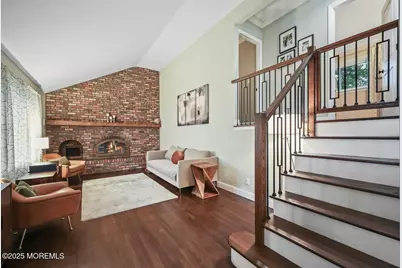 13 Woodland Road, Holmdel, NJ 07733 - Photo 11