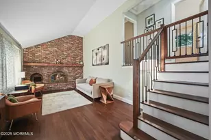 13 Woodland Rd, Holmdel, NJ 07733 - Photo 11
