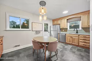 13 Woodland Rd, Holmdel, NJ 07733 - Photo 15