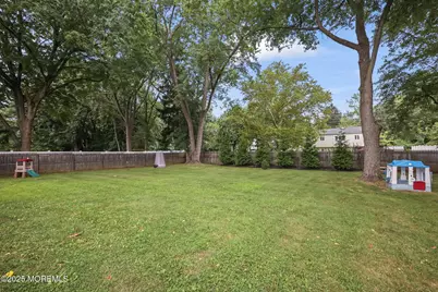 13 Woodland Road, Holmdel, NJ 07733 - Photo 29