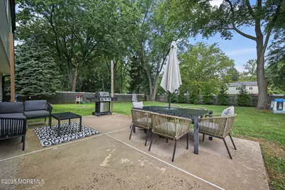 13 Woodland Road, Holmdel, NJ 07733 - Photo 31