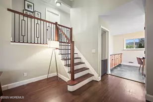 13 Woodland Rd, Holmdel, NJ 07733 - Photo 17