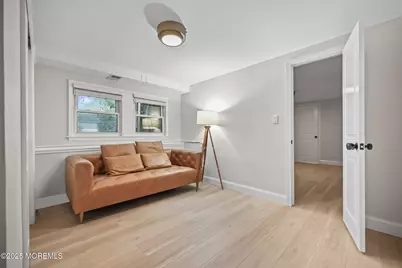 13 Woodland Road, Holmdel, NJ 07733 - Photo 5