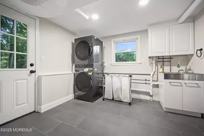 13 Woodland Road, Holmdel, NJ 07733 - Photo 27