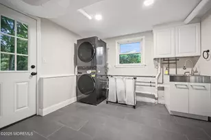 13 Woodland Rd, Holmdel, NJ 07733 - Photo 27