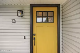 13 Woodland Rd, Holmdel, NJ 07733 - Photo 3