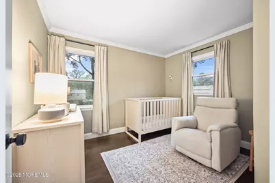13 Woodland Road, Holmdel, NJ 07733 - Photo 23