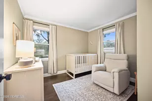 13 Woodland Rd, Holmdel, NJ 07733 - Photo 23