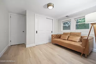 13 Woodland Rd, Holmdel, NJ 07733 - Photo 7