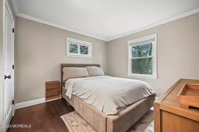13 Woodland Road, Holmdel, NJ 07733 - Photo 21