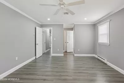 87 Yorkwood Drive, Brick, NJ 08723 - Photo 21