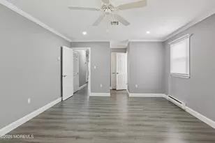 87 Yorkwood Dr, Brick, NJ 08723 - Photo 21