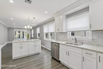 87 Yorkwood Drive, Brick, NJ 08723 - Photo 5