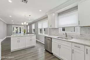 87 Yorkwood Dr, Brick, NJ 08723 - Photo 5