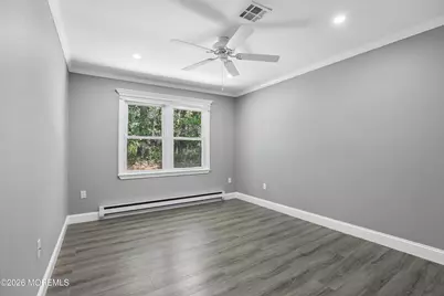 87 Yorkwood Drive, Brick, NJ 08723 - Photo 29