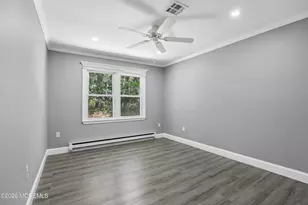 87 Yorkwood Dr, Brick, NJ 08723 - Photo 29