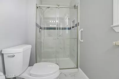 87 Yorkwood Drive, Brick, NJ 08723 - Photo 25