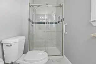 87 Yorkwood Dr, Brick, NJ 08723 - Photo 25