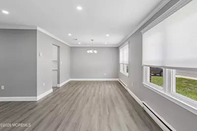 87 Yorkwood Drive, Brick, NJ 08723 - Photo 17