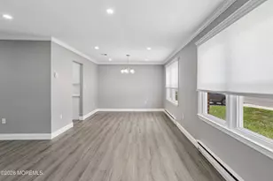 87 Yorkwood Dr, Brick, NJ 08723 - Photo 17