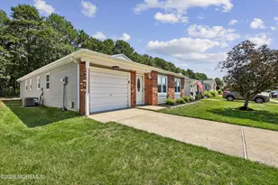 87 Yorkwood Dr, Brick, NJ 08723 - Photo 1