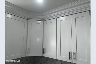 87 Yorkwood Drive, Brick, NJ 08723 - Photo 13