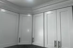 87 Yorkwood Dr, Brick, NJ 08723 - Photo 13