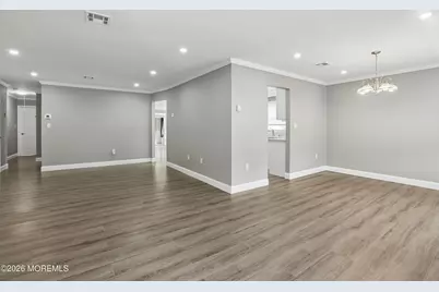 87 Yorkwood Drive, Brick, NJ 08723 - Photo 15