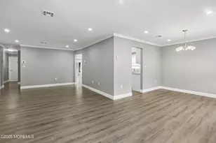 87 Yorkwood Dr, Brick, NJ 08723 - Photo 15